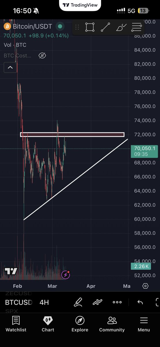 Infernixx tweet media