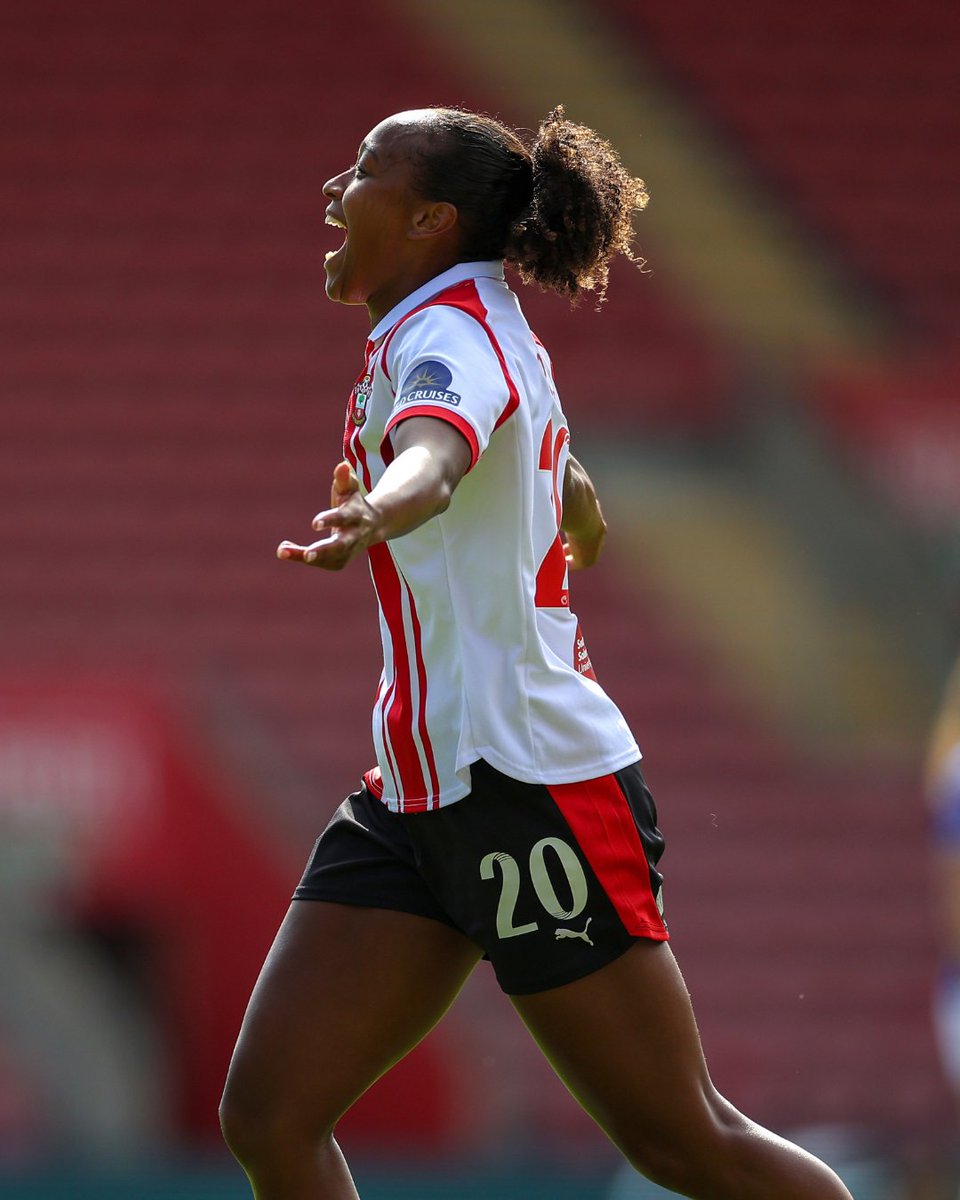 Saints Foundation tweet media