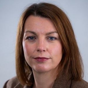 The Society of Pension Professionals (SPP) tweet media