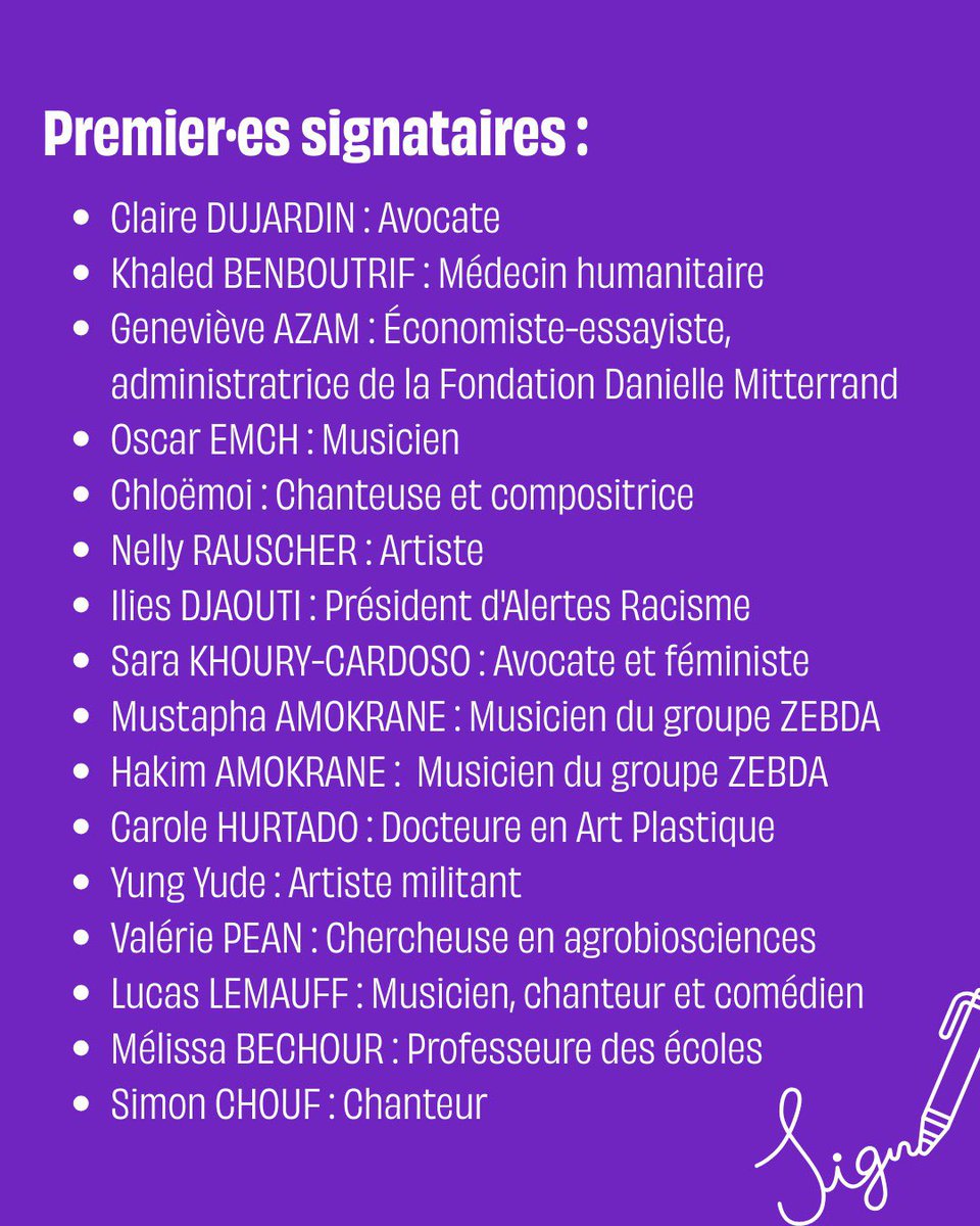 François Piquemal tweet media