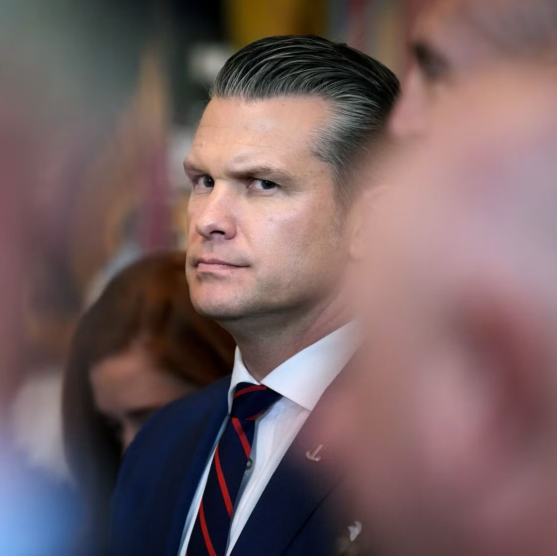 Mario Nawfal tweet media