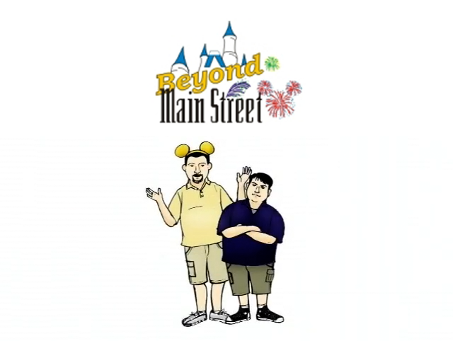 MiceCast tweet media