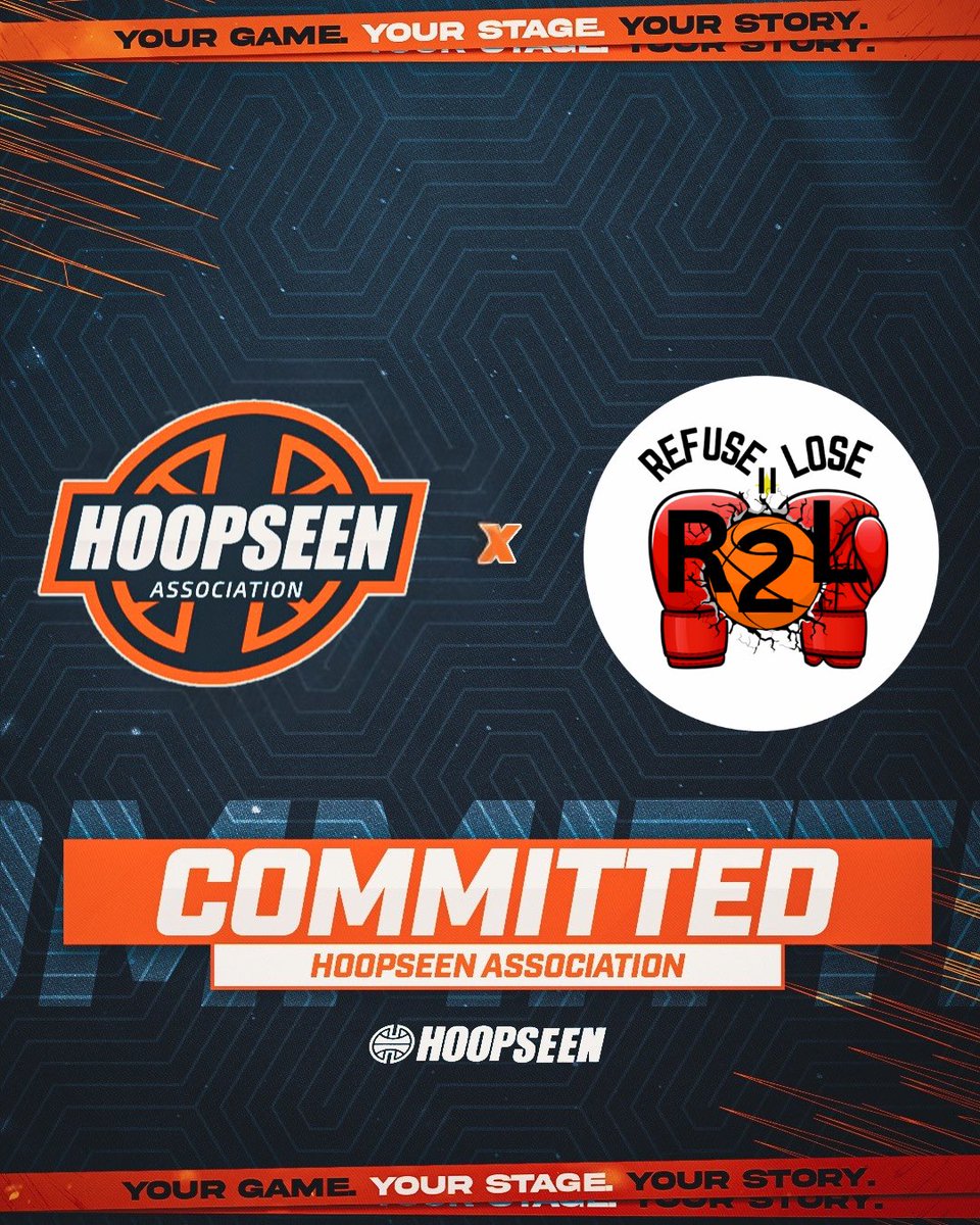 R2LHoops17U's tweet photo. #aaubasketball
#17UBasketball
#HoopsExposure
@CashLangston3 
@dblacktwins2027 
@Baylorstrange0 
@VincentMai22367 
@BronxPuryear_28 https://t.co/F0kP4Xishz