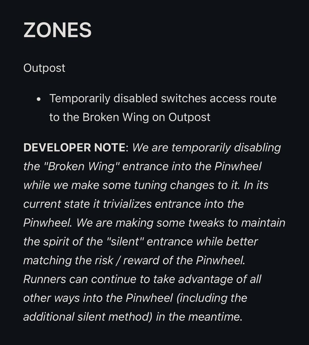 chro/Mia tweet media