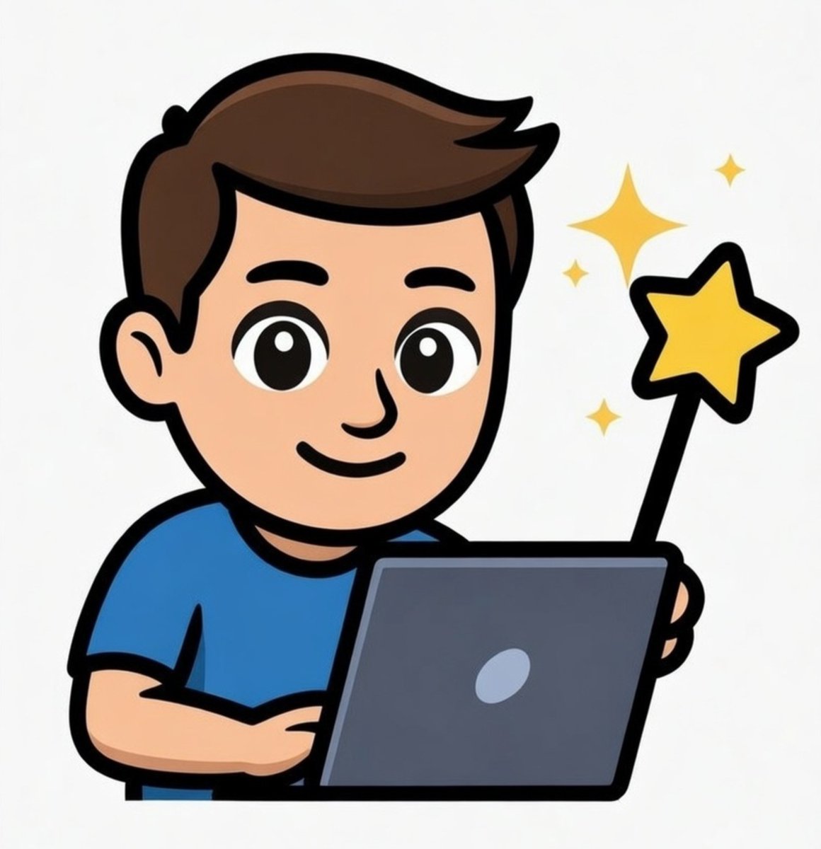 Madhu Balakrishna tweet media