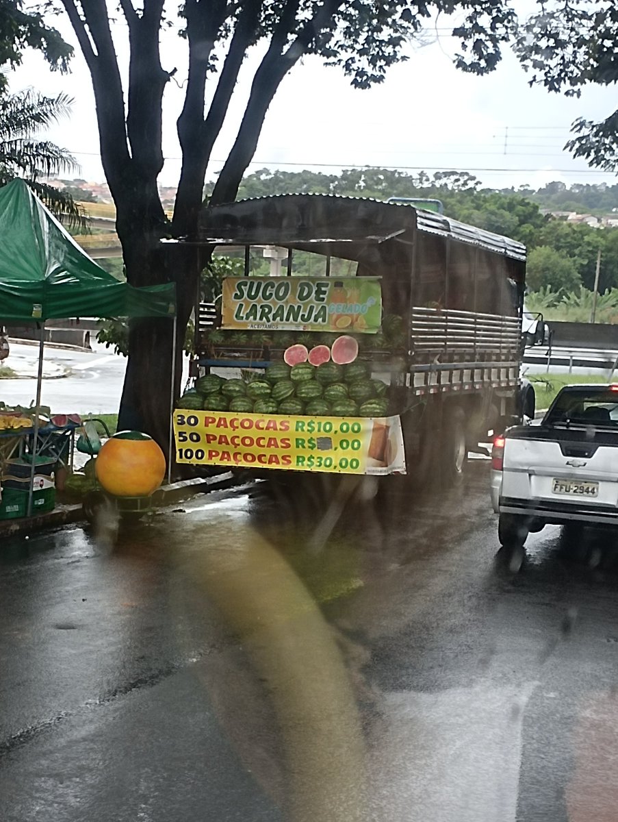 amelie 🌊 tweet media