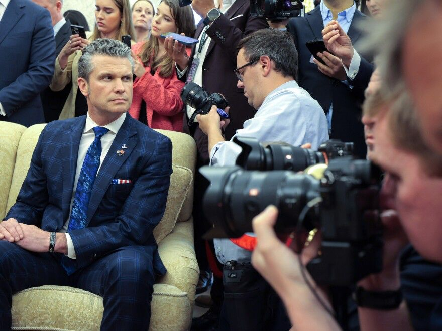 Mario Nawfal tweet media