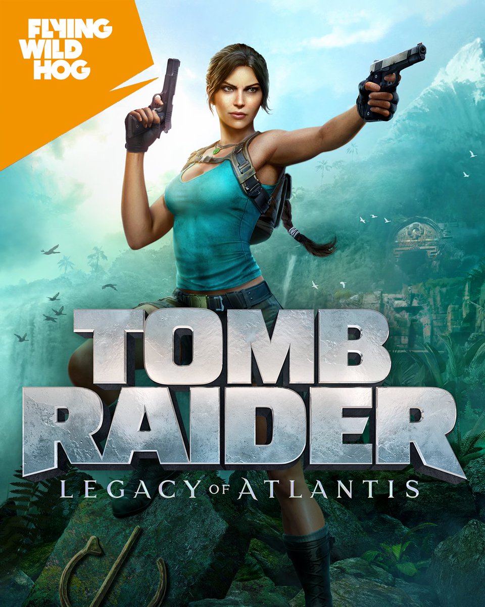 Bartek Wysocki tweet media