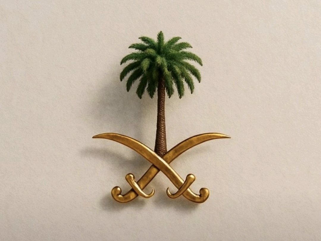 🇸🇦 مغرد على الصامت tweet media