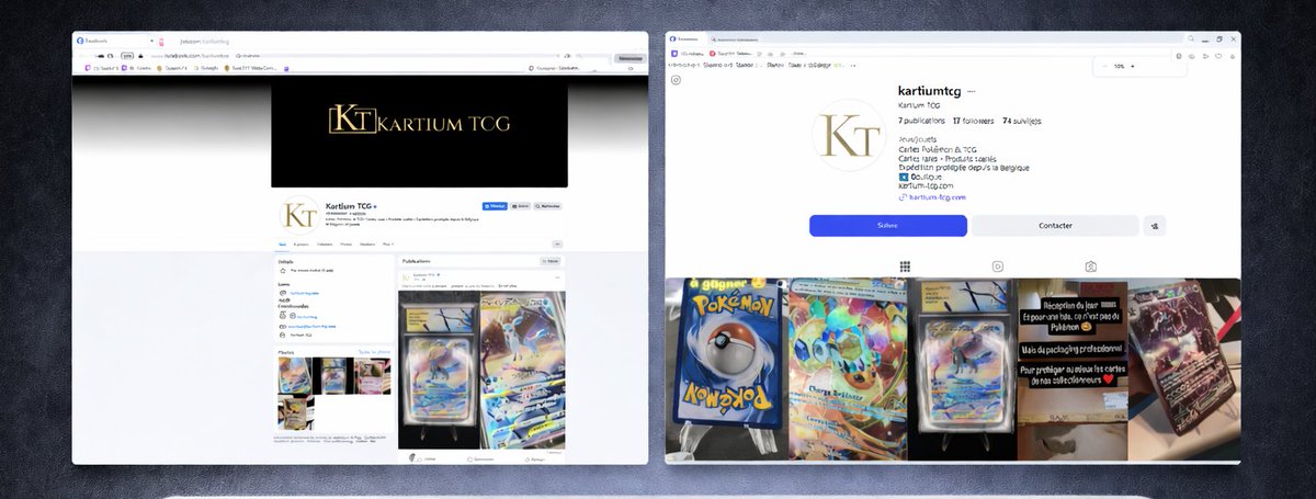 Team OneGame tweet media