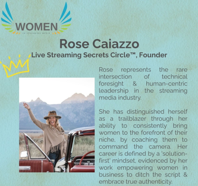 🌹 Jackson Hole Rose® tweet media