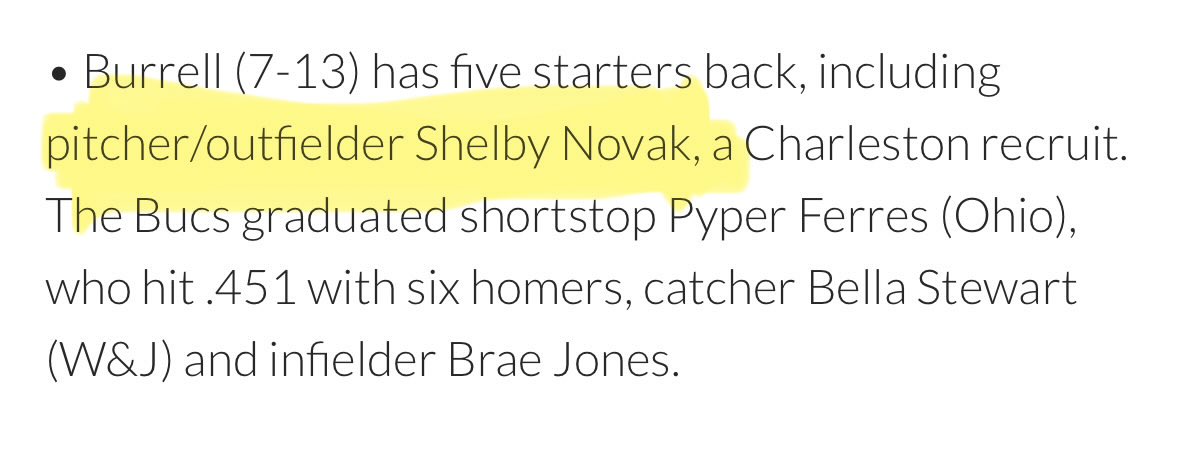 Team Pennsylvania Mendel 16U tweet media