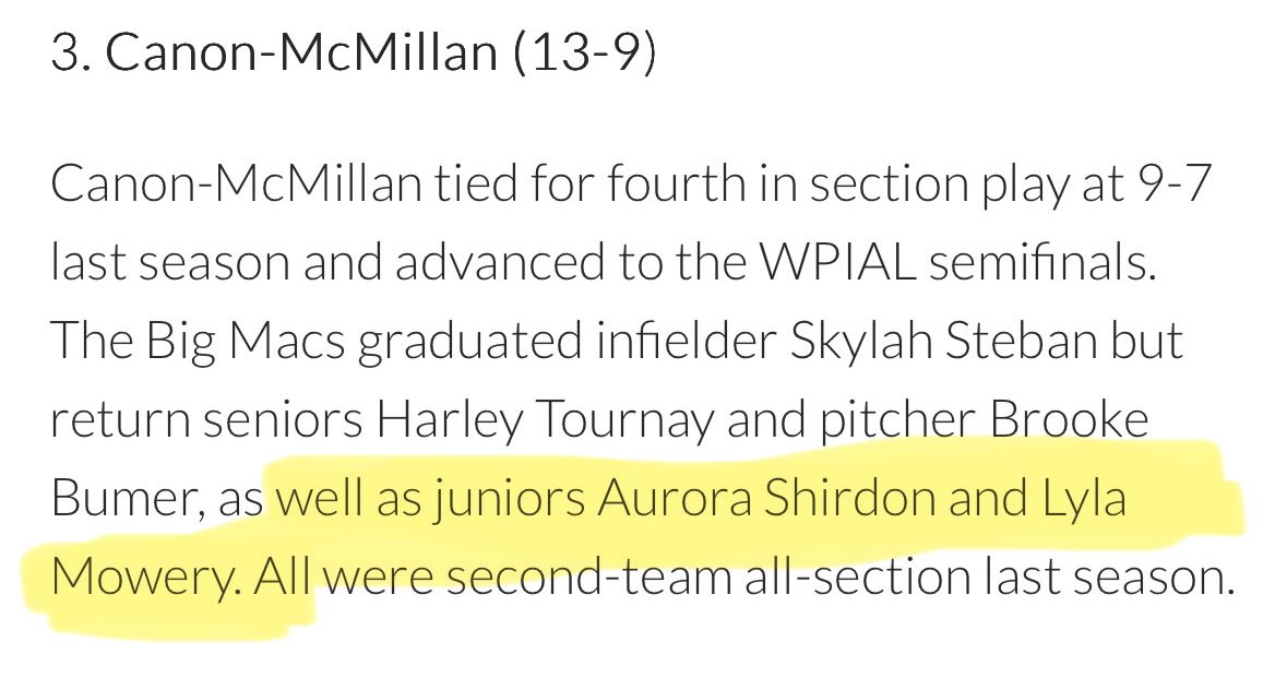 Team Pennsylvania Mendel 16U tweet media