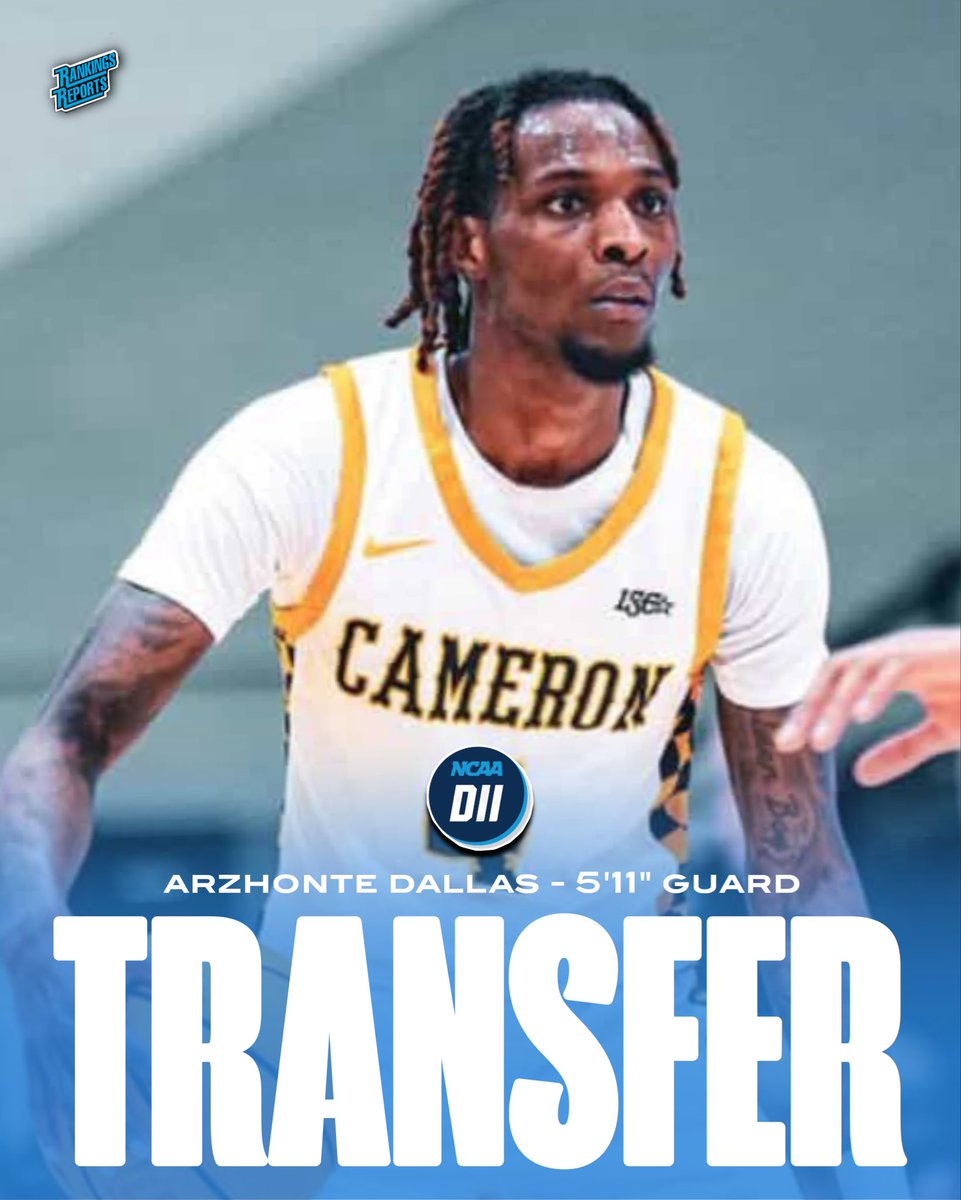 Rankings Report tweet media