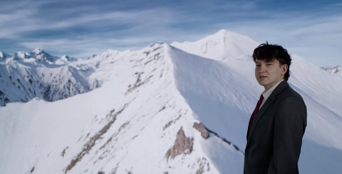 Justin Binkowski tweet media