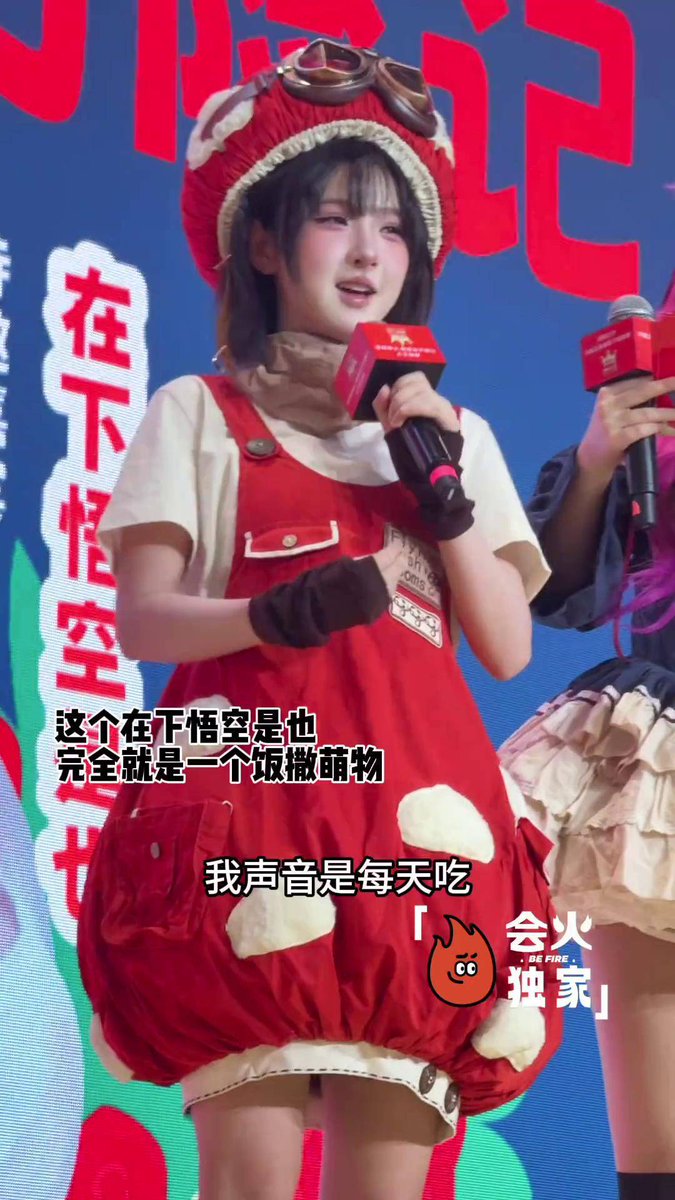 joel bigras tweet media