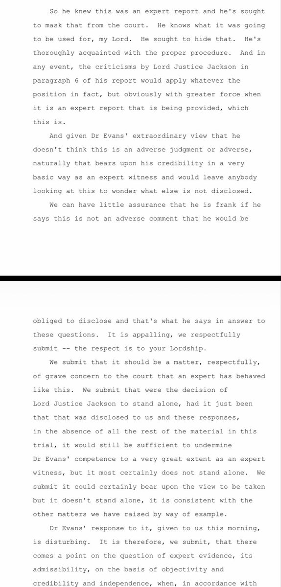 TriedByStats tweet media