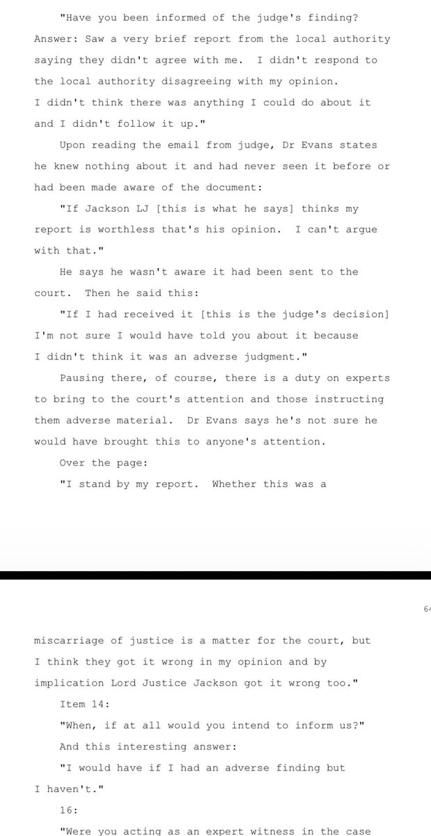 TriedByStats tweet media