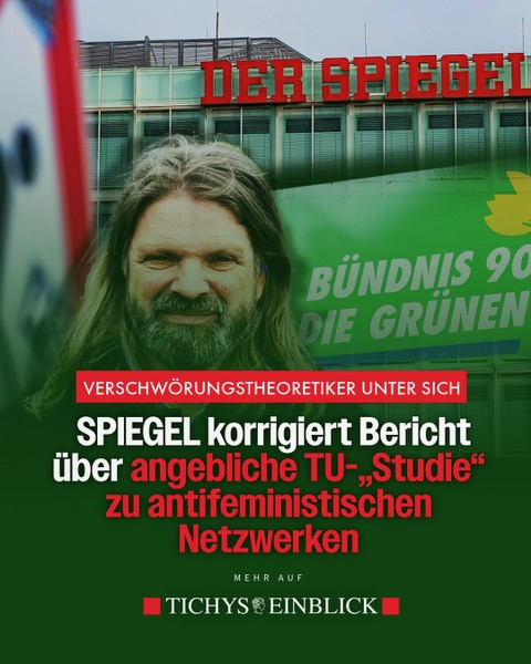 tichyseinblick.de/meinungen/spie…