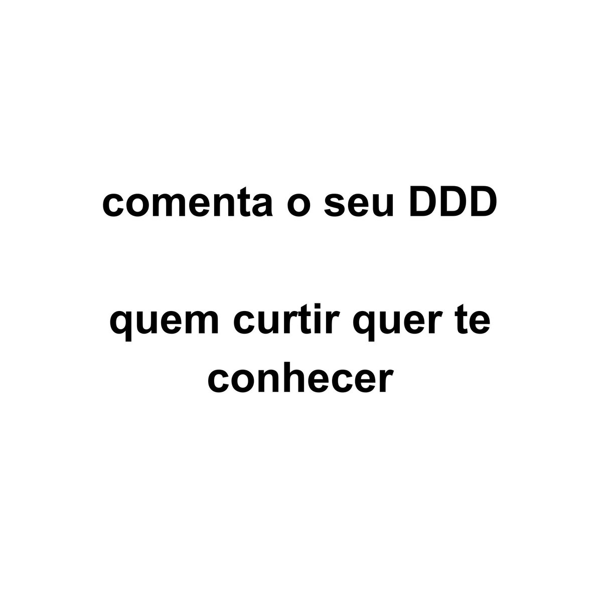 Central do X tweet media