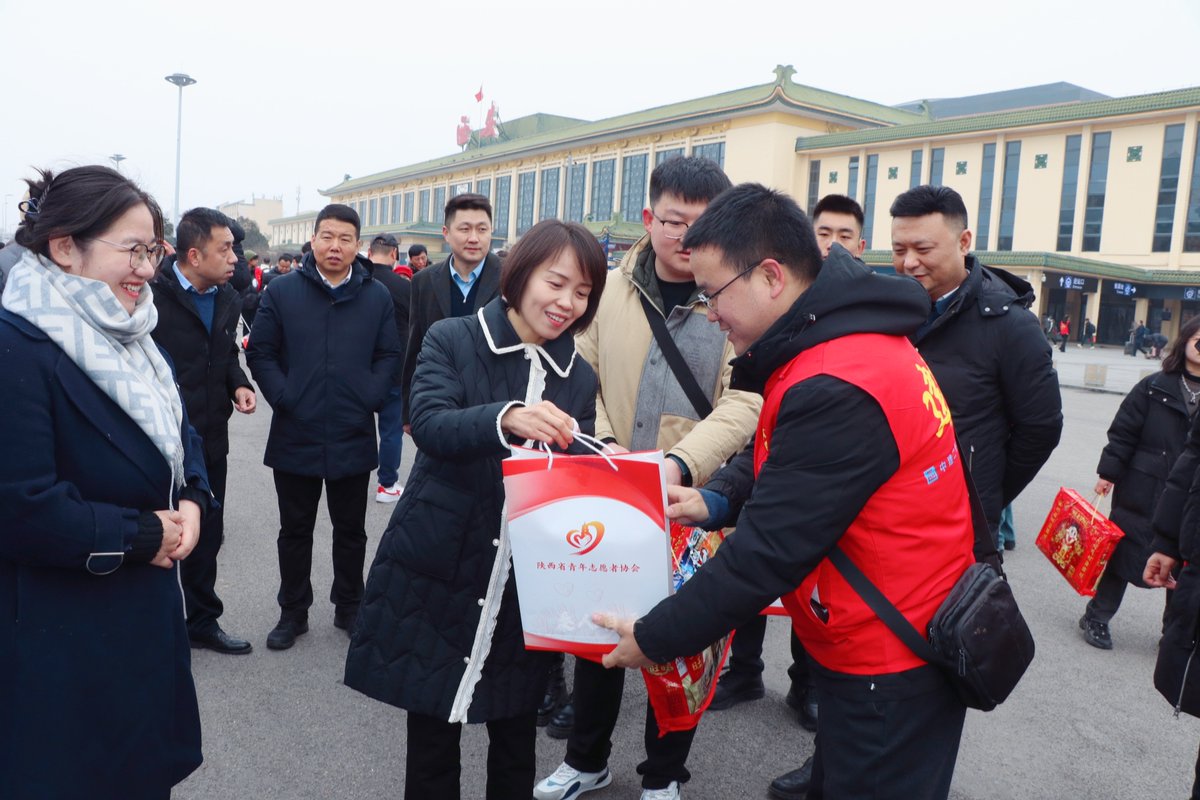 Rev Cap Assistant tweet media