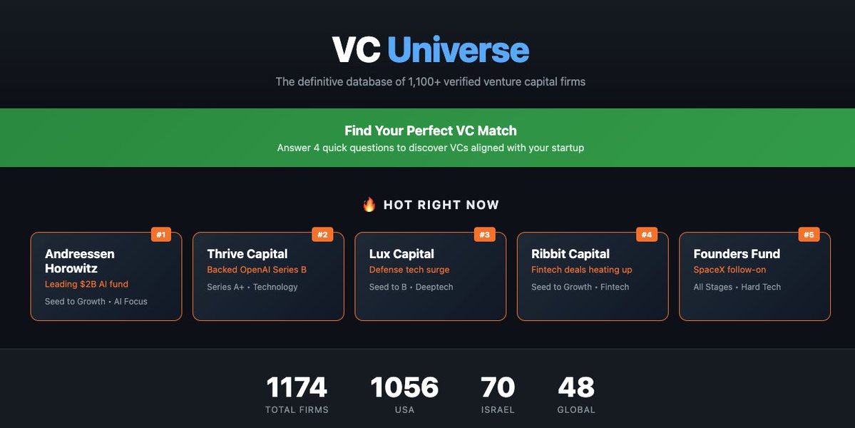 Trace Cohen tweet media