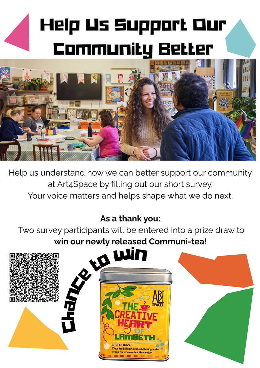 Art4Space tweet media