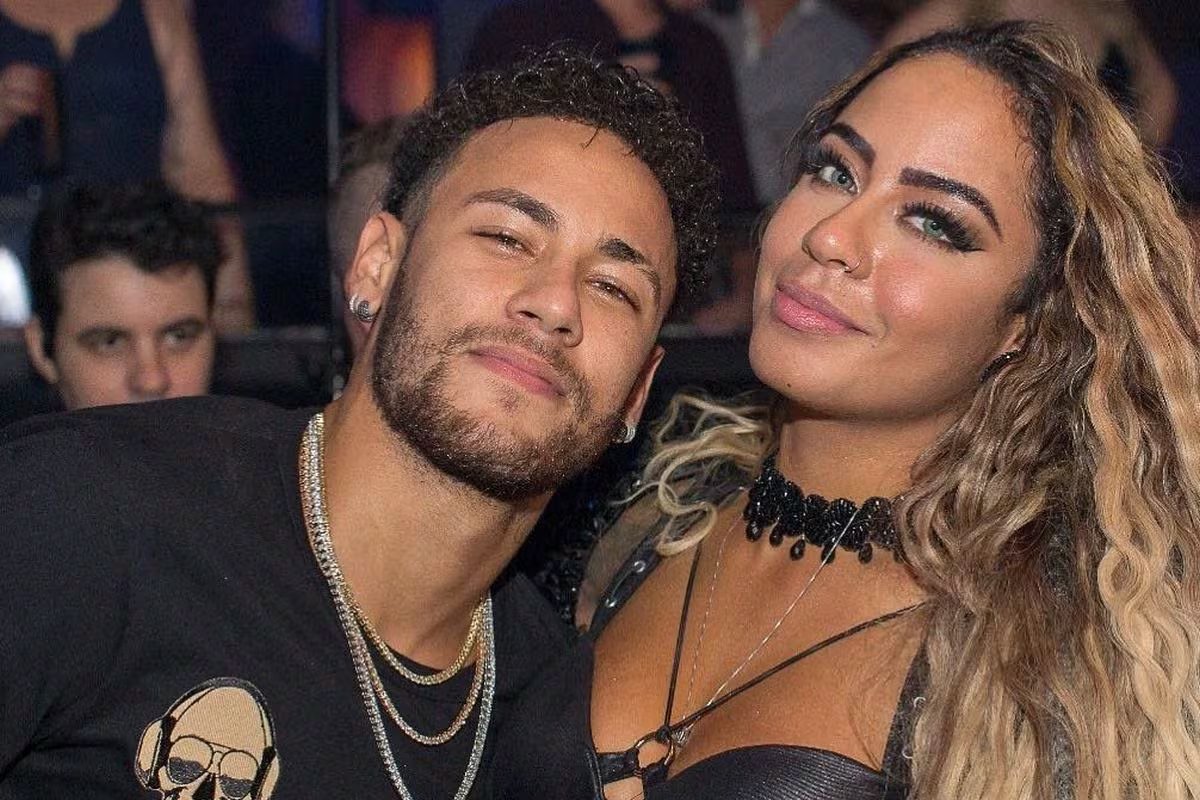 The Touchline | 𝐓 tweet media