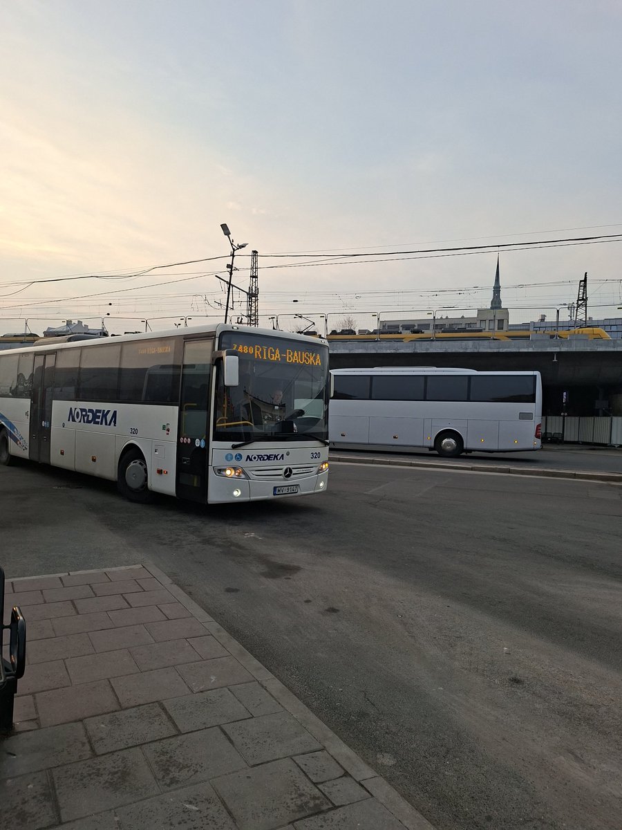 Kaspars Licitis 🇱🇻 Ir viedoklis. tweet media