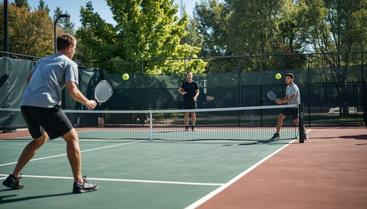 Muhammad Asad Raza tweet media