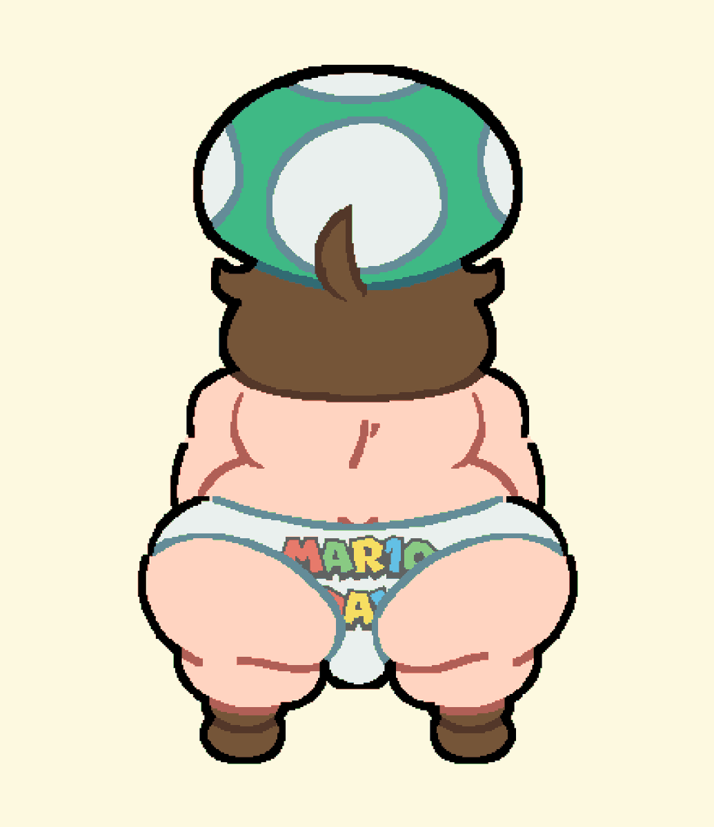 TwistedPepsi 🔞 tweet media