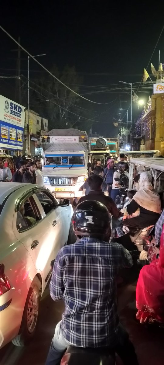 Hammad Rizvi tweet media