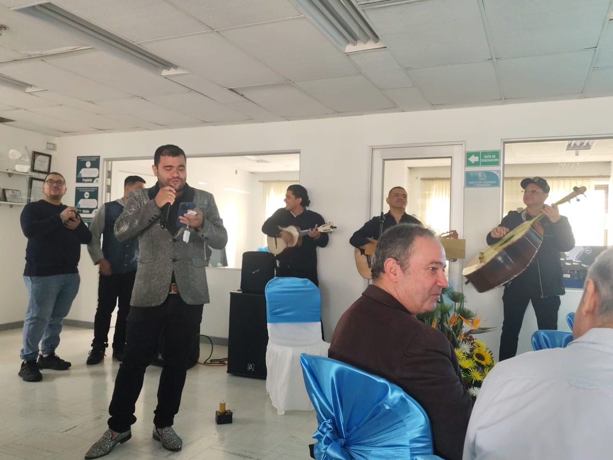 Fusoan tweet media