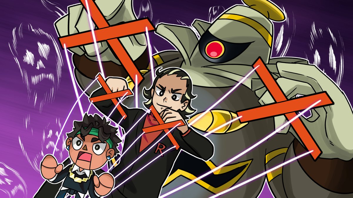 🐟robalo🐟 tweet media