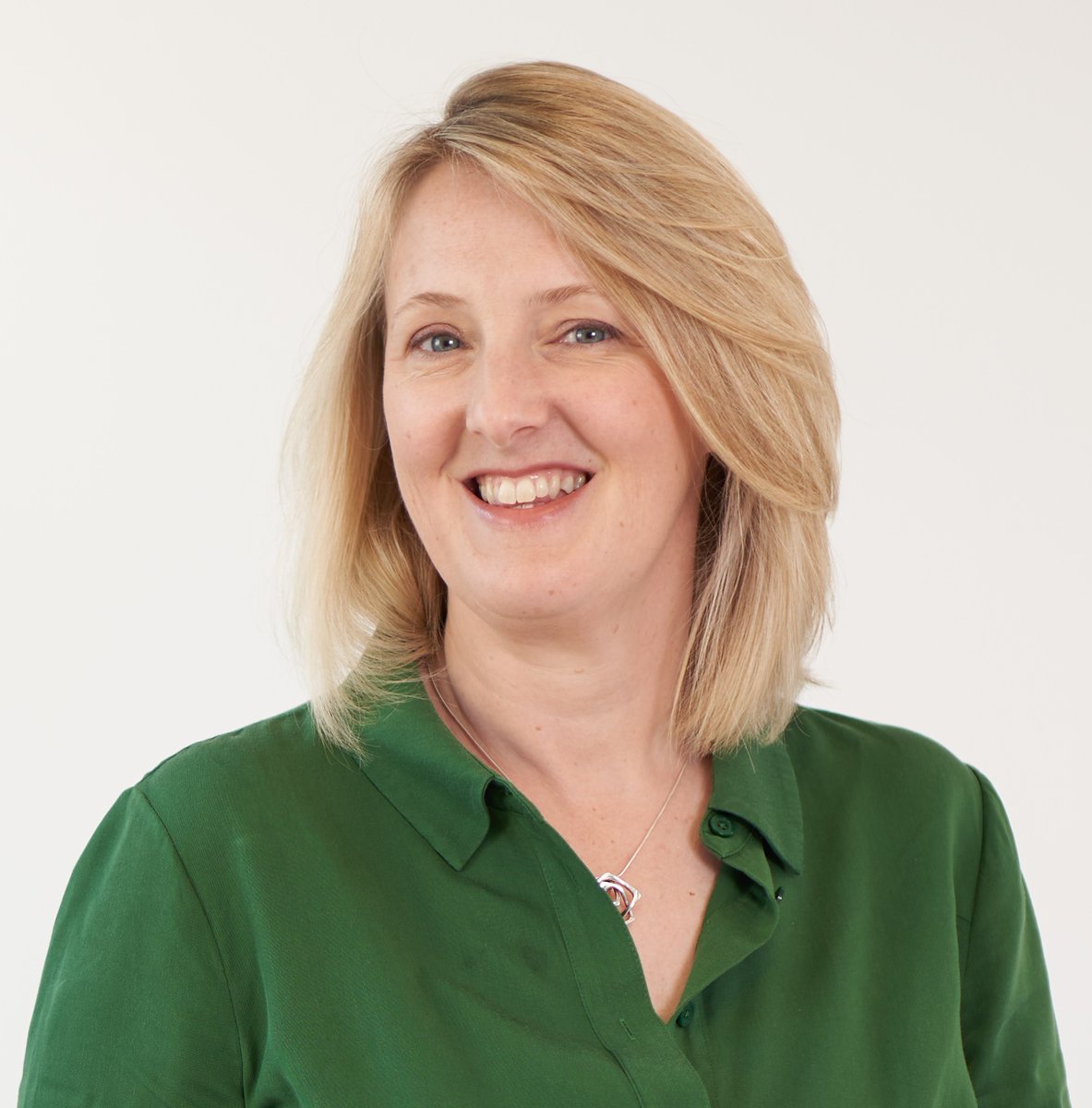 The Society of Pension Professionals (SPP) tweet media