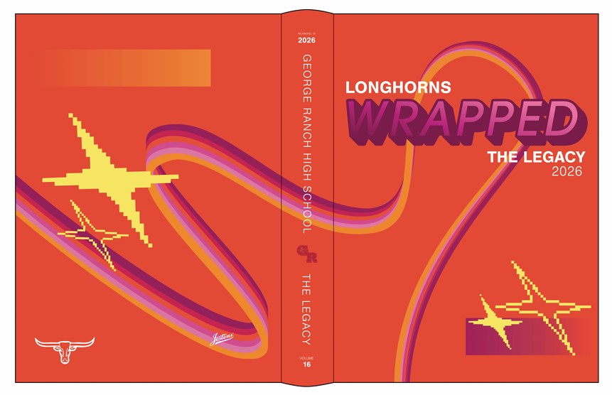 Tom Terrando tweet media