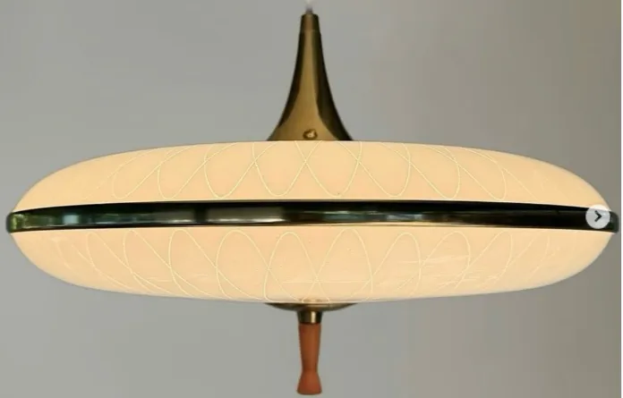 OrganizedMoneyPod tweet media