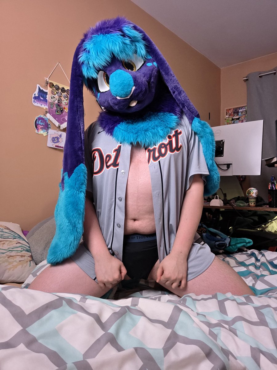 pokeball thong tweet media