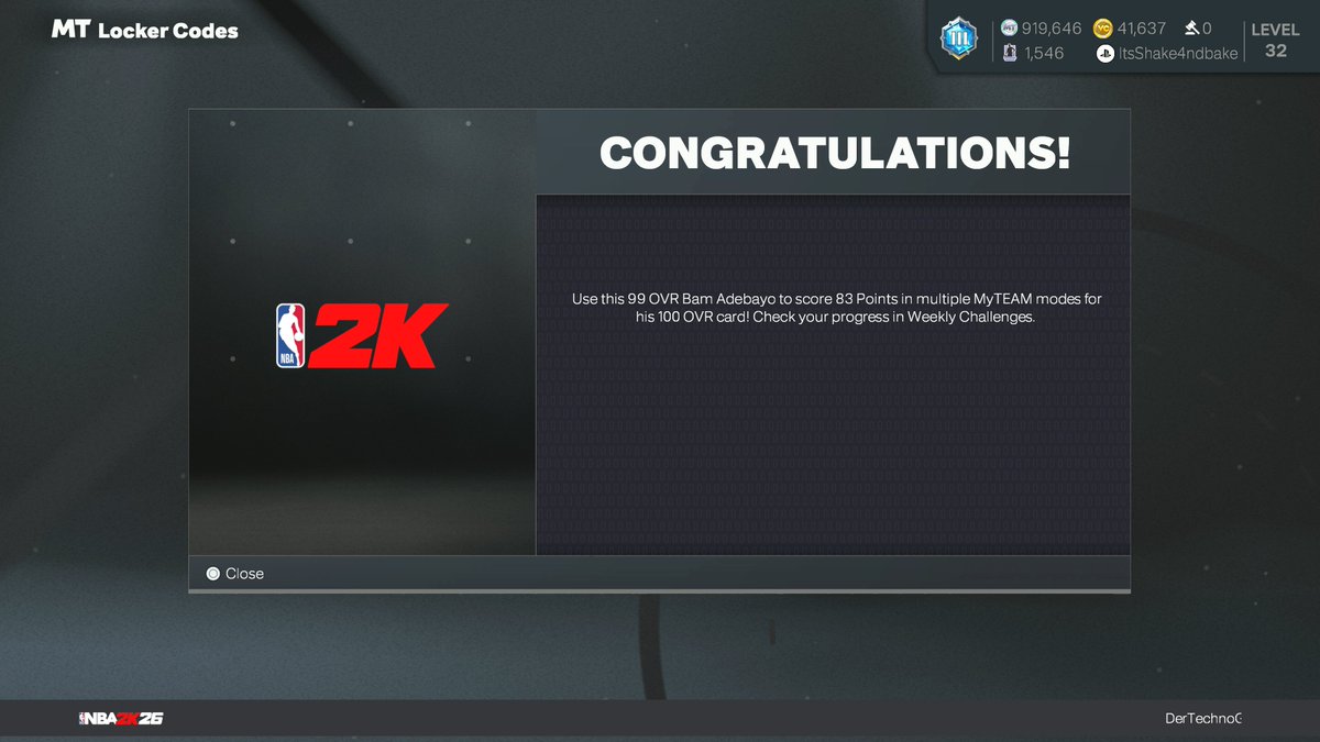 Shake4ndbake tweet media