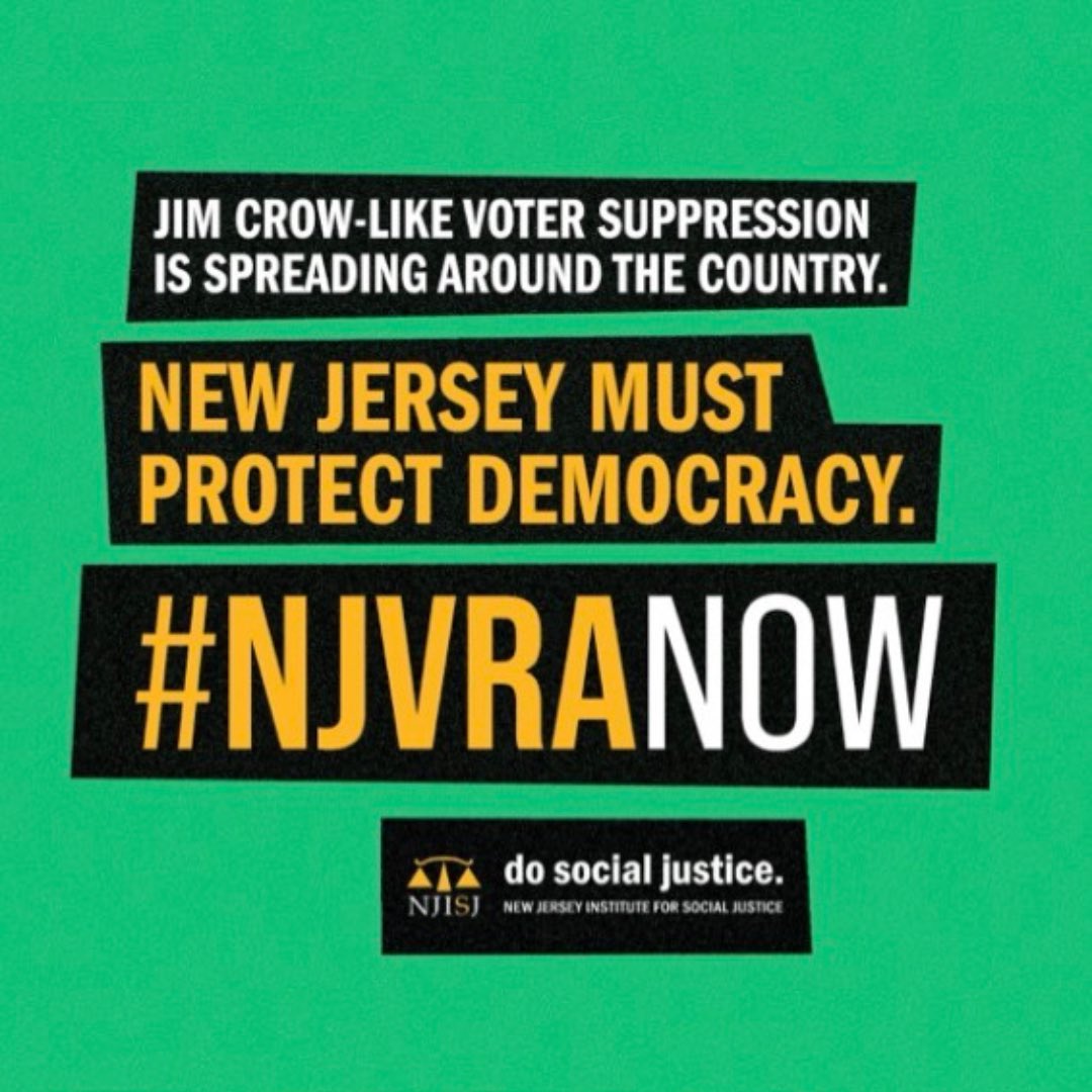 NJ Working Families Party tweet media