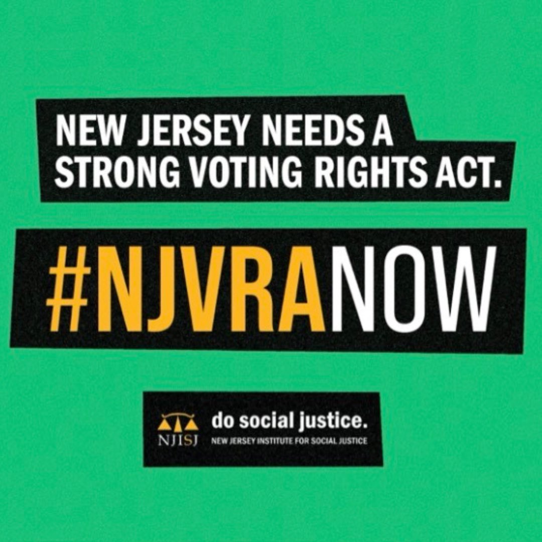 NJ Working Families Party tweet media