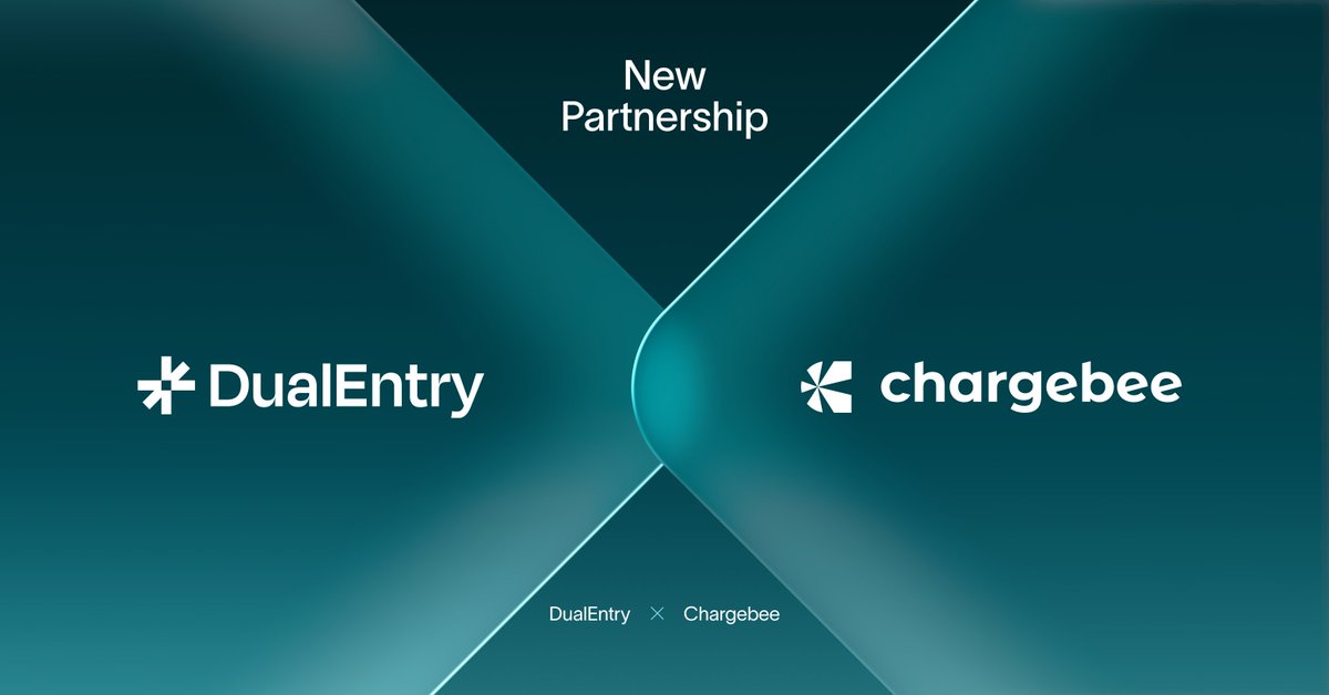 DualEntry tweet media