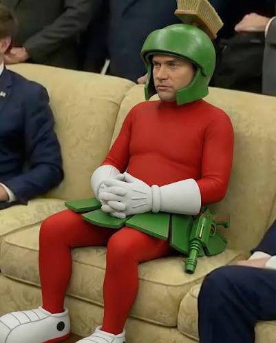 PurpleGimp tweet media