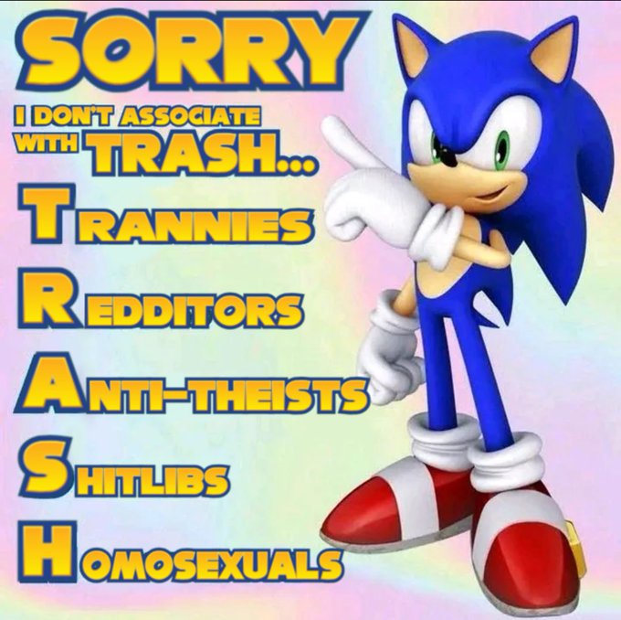 <a href="/LighttheFireIAu/">Isabella🇻🇦Aurelia</a>