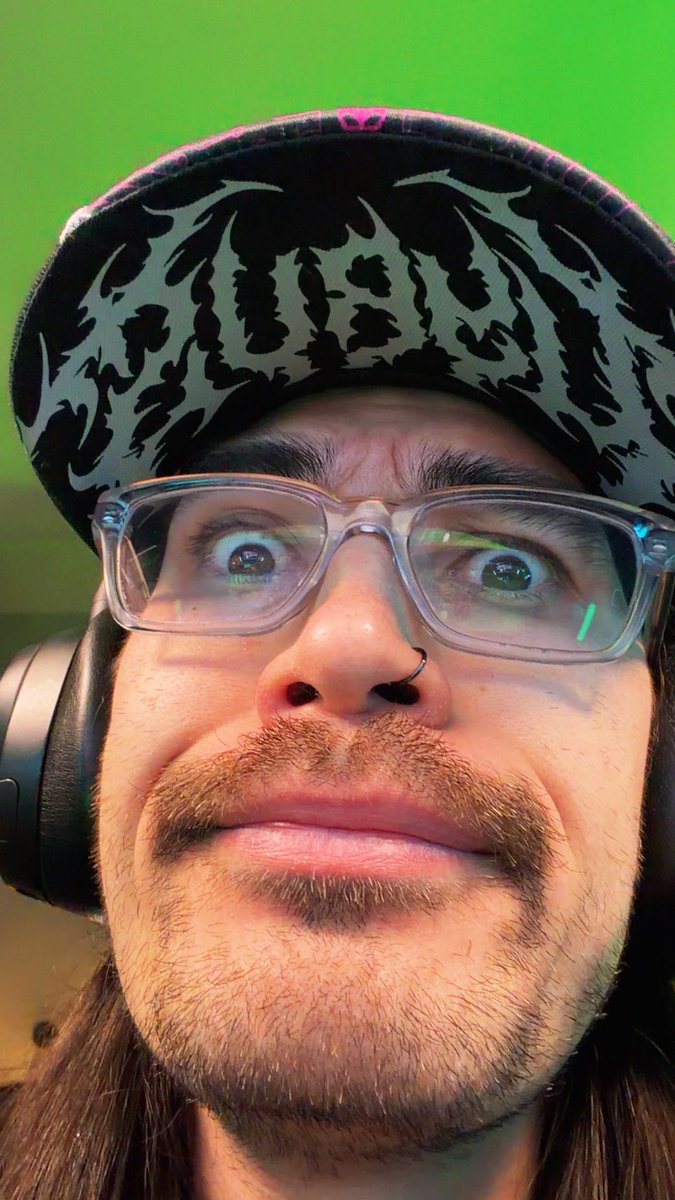 Vyrus | Sledge 👹 tweet media