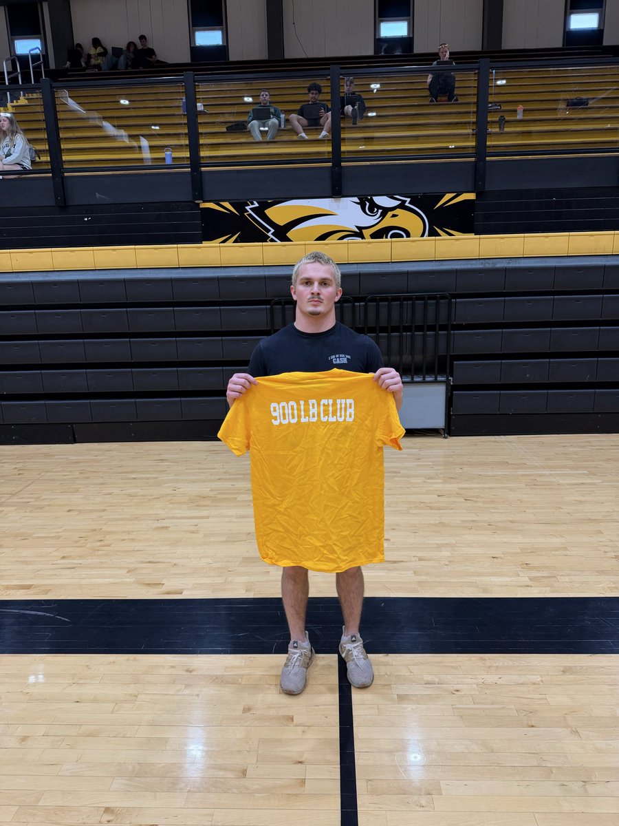 Sullivan Football tweet media