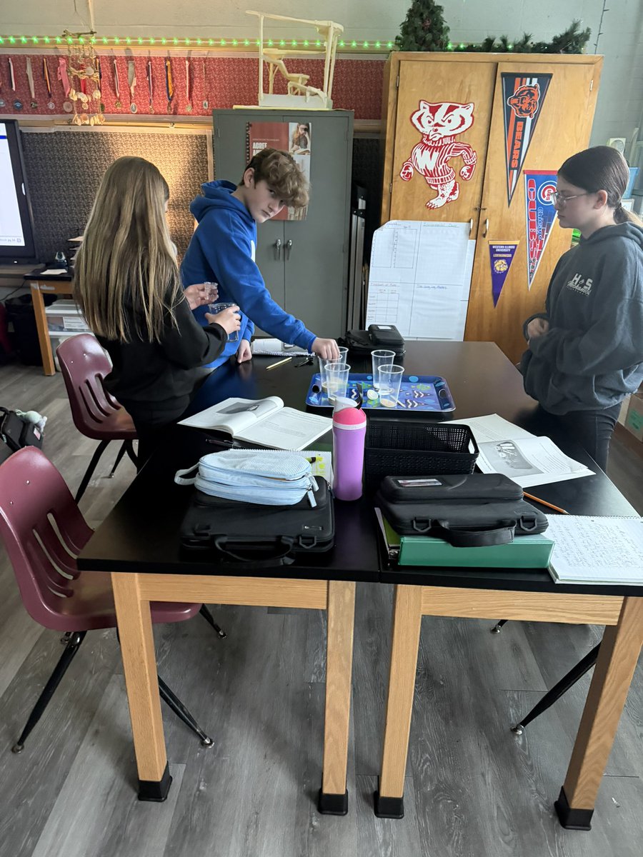 Mrs. Conrad tweet media