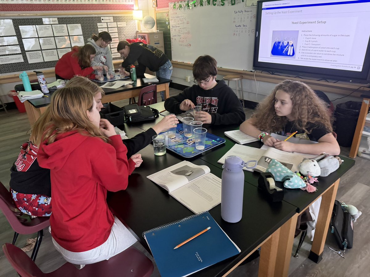 Mrs. Conrad tweet media