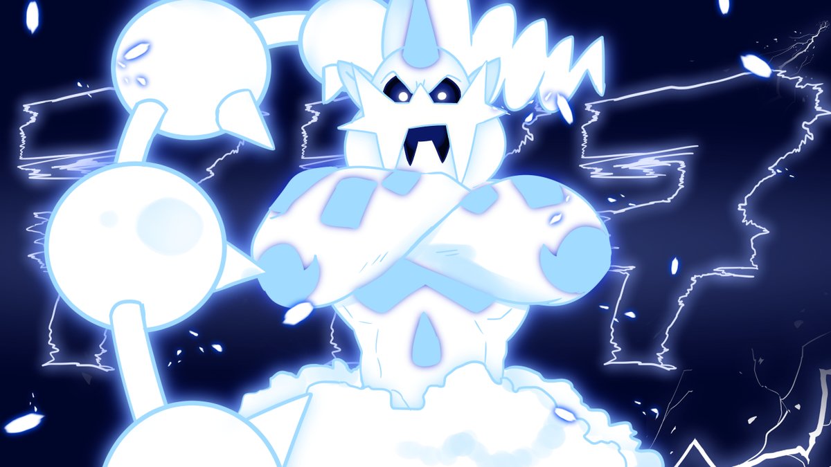 🐟robalo🐟 tweet media