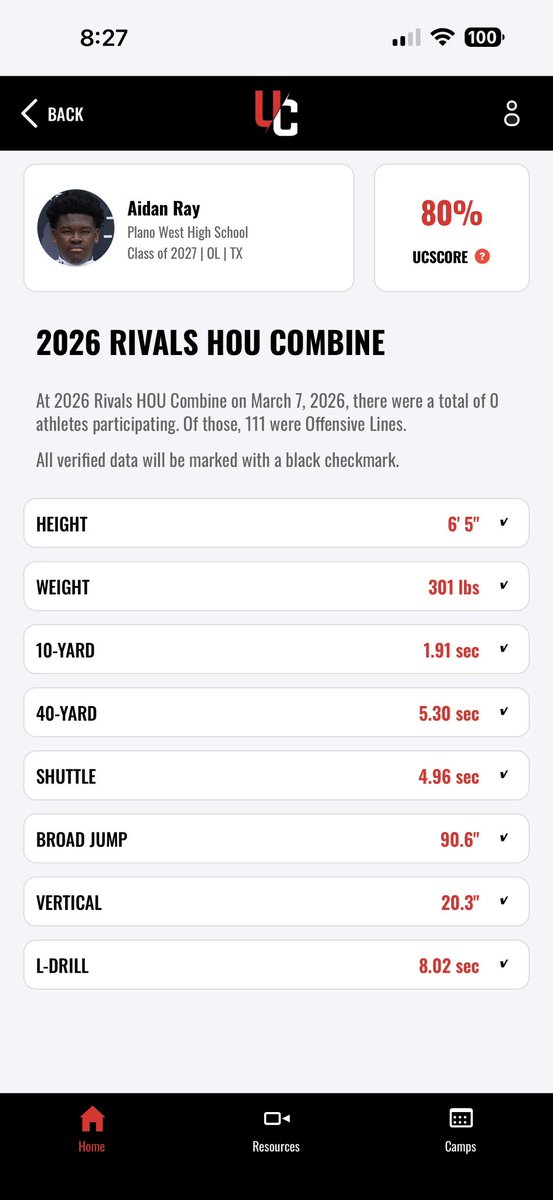 Aidan Ray tweet media